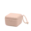 Кутия за Биберон Blush BIBS