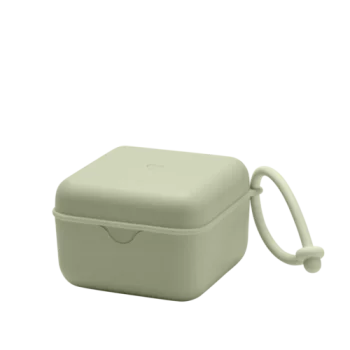 Кутия за Биберон Sage BIBS