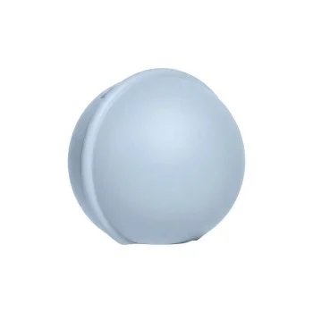 Кутия за Биберон Мини Baby Blue BIBS