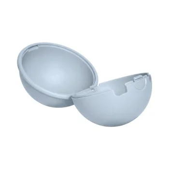 Кутия за Биберон Мини Baby Blue BIBS