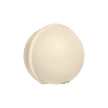 Кутия за Биберон Мини Ivory BIBS