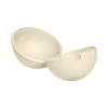 Кутия за Биберон Мини Ivory BIBS