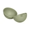 Кутия за Биберон Мини Sage BIBS