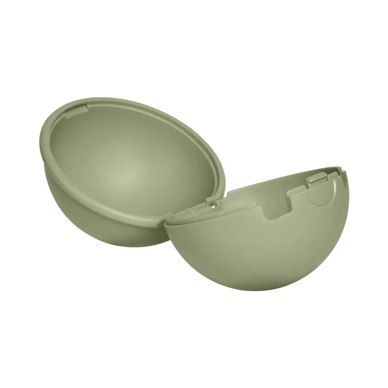 Кутия за Биберон Мини Sage BIBS