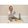Низанка Blue Little Dutch