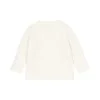 Блуза с Дълъг Ръкав Safari Friends Cream
