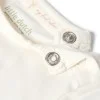 Блуза с Дълъг Ръкав Safari Friends Cream