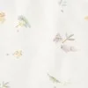 Боди с Къс Ръкав Little Safari