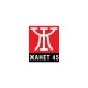 Жанет 45