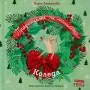 Празниците на мишлето - Коледа