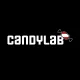 CANDYLAB
