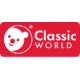 Classic World