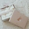 Подаръчен Сет Бебешки Дрешки Newborn Naturals 62-68