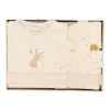 Подаръчен Сет Бебешки Дрешки Newborn Naturals 62-68