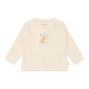 Подаръчен Сет Бебешки Дрешки Newborn Naturals 62-68