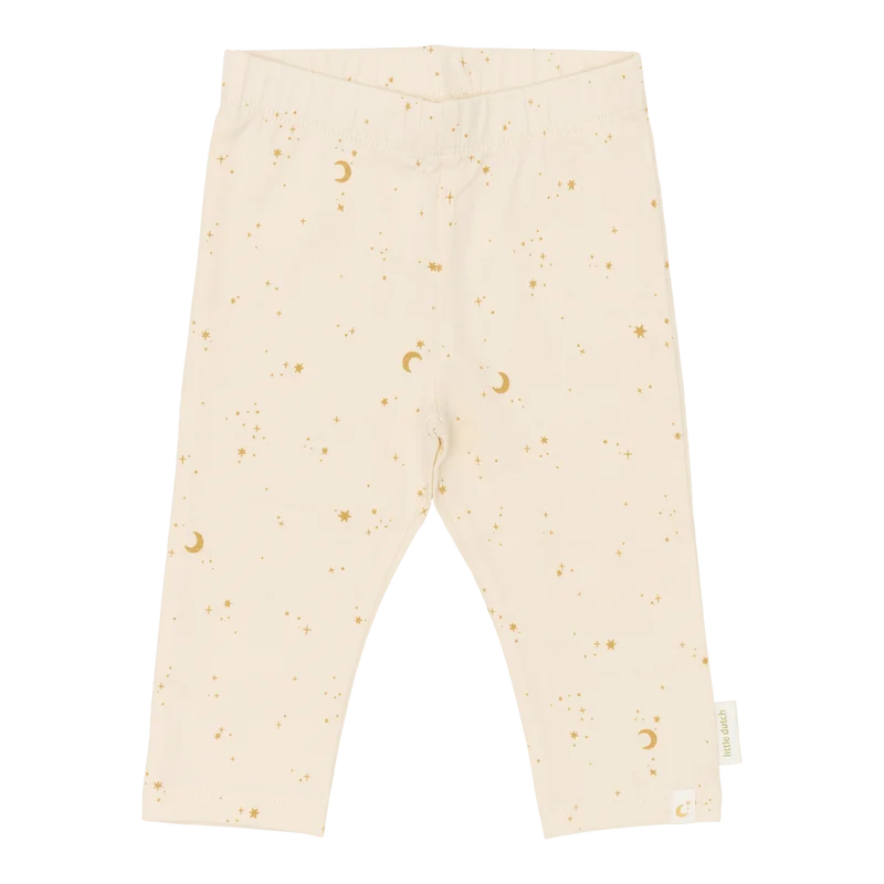 Подаръчен Сет Бебешки Дрешки Newborn Naturals 62-68