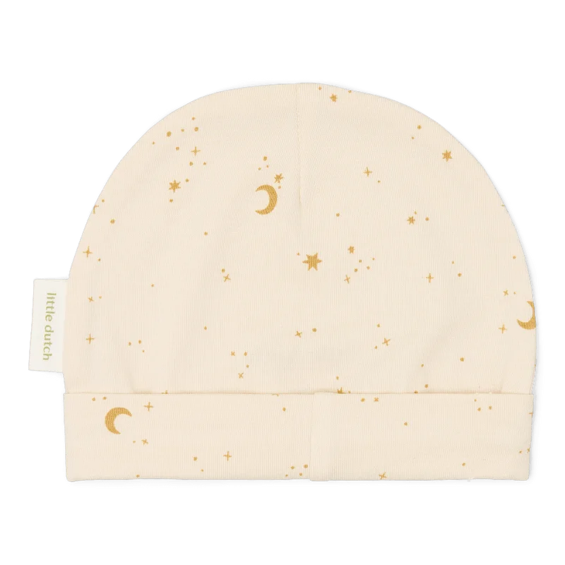 Подаръчен Сет Бебешки Дрешки Newborn Naturals 62-68