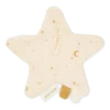 Подаръчен Сет Бебешки Дрешки Newborn Naturals 62-68