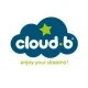 Cloud b