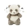 Мека Играчка с Успокояващи Звуци Peaceful Panda™