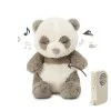 Мека Играчка с Успокояващи Звуци Peaceful Panda™