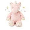 Мека Играчка с Успокояващи Звуци Ella the Unicorn™
