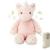 Мека Играчка с Успокояващи Звуци Ella the Unicorn™