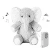 Мека Играчка с Успокояващи Звуци Elliot Elephant On The Go™