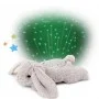 Звезден проектор Dream Buddies™ - Benny Bunny