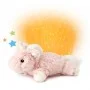 Звезден проектор Dream Buddies™ - Ella Unicorn