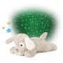 Звезден проектор Dream Buddies™ - Patch Puppy