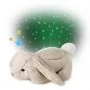 Звезден проектор с 3 Съзвездия Twilight Buddies™ - Buny