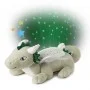 Звезден проектор с 3 Съзвездия Twilight Buddies™ - Dragon
