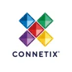 Connetix