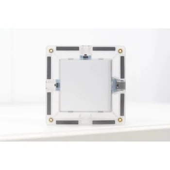 Магнитен Конструктор Light Star Pack - 28 части Connetix