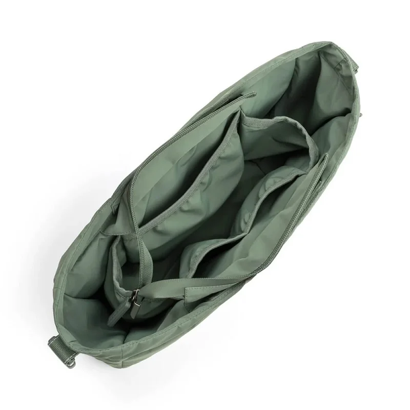 Органайзер за Количка Green