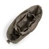 Органайзер за Количка Taupe