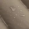 Зимно Чувалче за Количка Done by Deer Taupe