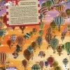 Детектив Пиер решава случая - Съкровището на небесния замък