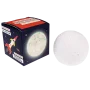 Лампа Moon