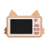 Детски Дигитален Фотоапарат Zoo Friends - Fox        