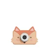 Детски Дигитален Фотоапарат Zoo Friends - Fox        