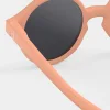 Слънчеви Очила #C Apricot 0-3 години