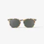 Детски Слънчеви Очила #E Blue Tortoise 5-10 години