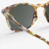 Детски Слънчеви Очила #E Blue Tortoise 5-10 години