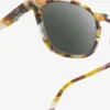 Детски Слънчеви Очила #E Blue Tortoise 5-10 години