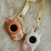 Детско Уоки Токи Zoo - Fox & Unicorn     