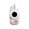 Детско Уоки Токи Zoo - Fox & Unicorn     