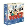 Пъзел Discover the Treasure