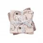 2 бр. Пелени Contour Powder